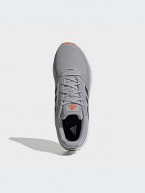 Кроссовки Adidas Runfalcon модель GV9558-KZ Фото