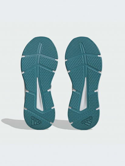 Кроссовки adidas Galaxy модель IE1977-KZ — фото 3 - INTERTOP