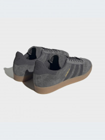 Кеды Adidas Gazelle модель GY7371-KZ Фото