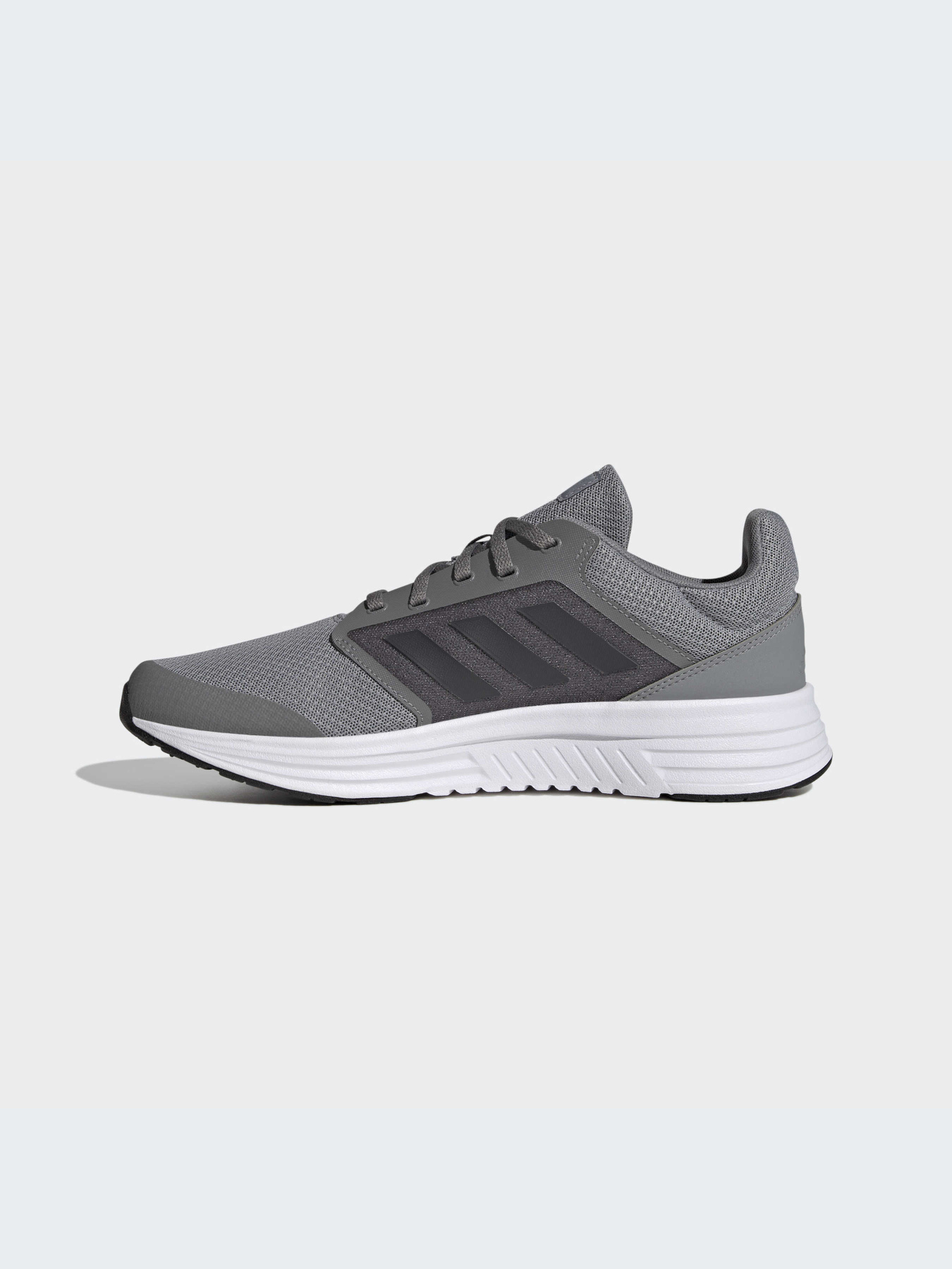 Кроссовки Adidas Galaxy модель GW0764-KZ Фото