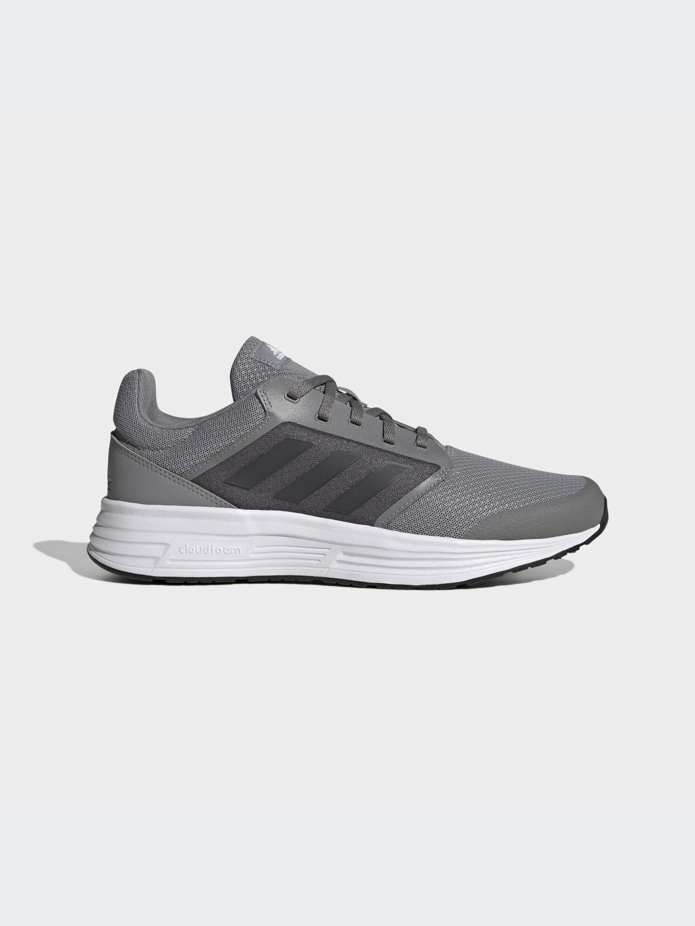 Кроссовки Adidas Galaxy модель GW0764-KZ Фото