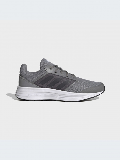 Кроссовки Adidas Galaxy модель GW0764-KZ Фото