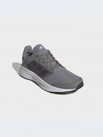 Кроссовки Adidas Galaxy модель GW0764-KZ Фото