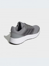 Кроссовки Adidas Galaxy модель GW0764-KZ Фото