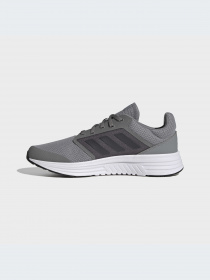 Кроссовки Adidas Galaxy модель GW0764-KZ Фото