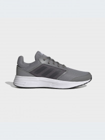 Кроссовки Adidas Galaxy модель GW0764-KZ Фото