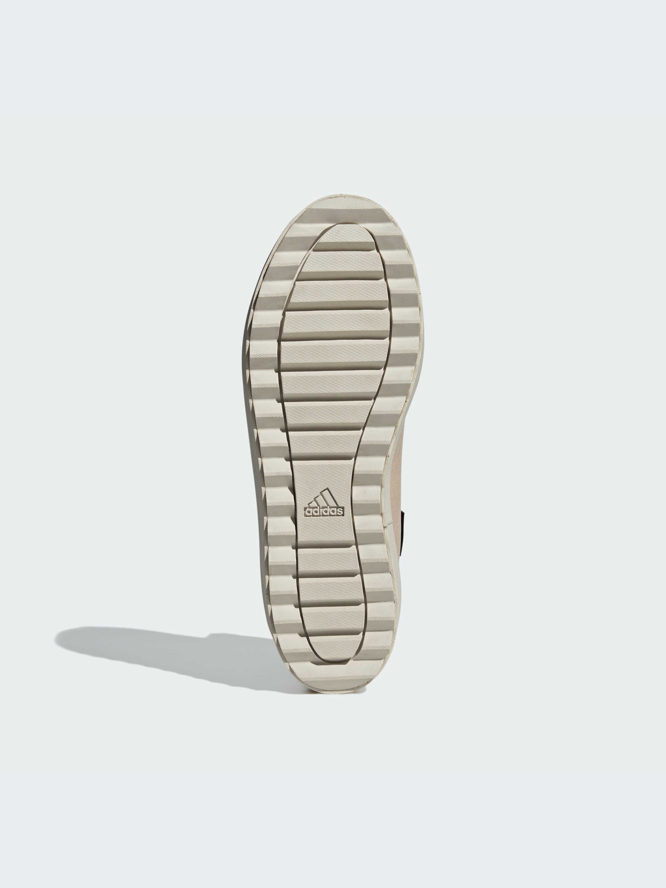 Кроссовки Adidas модель IE9407-KZ Фото