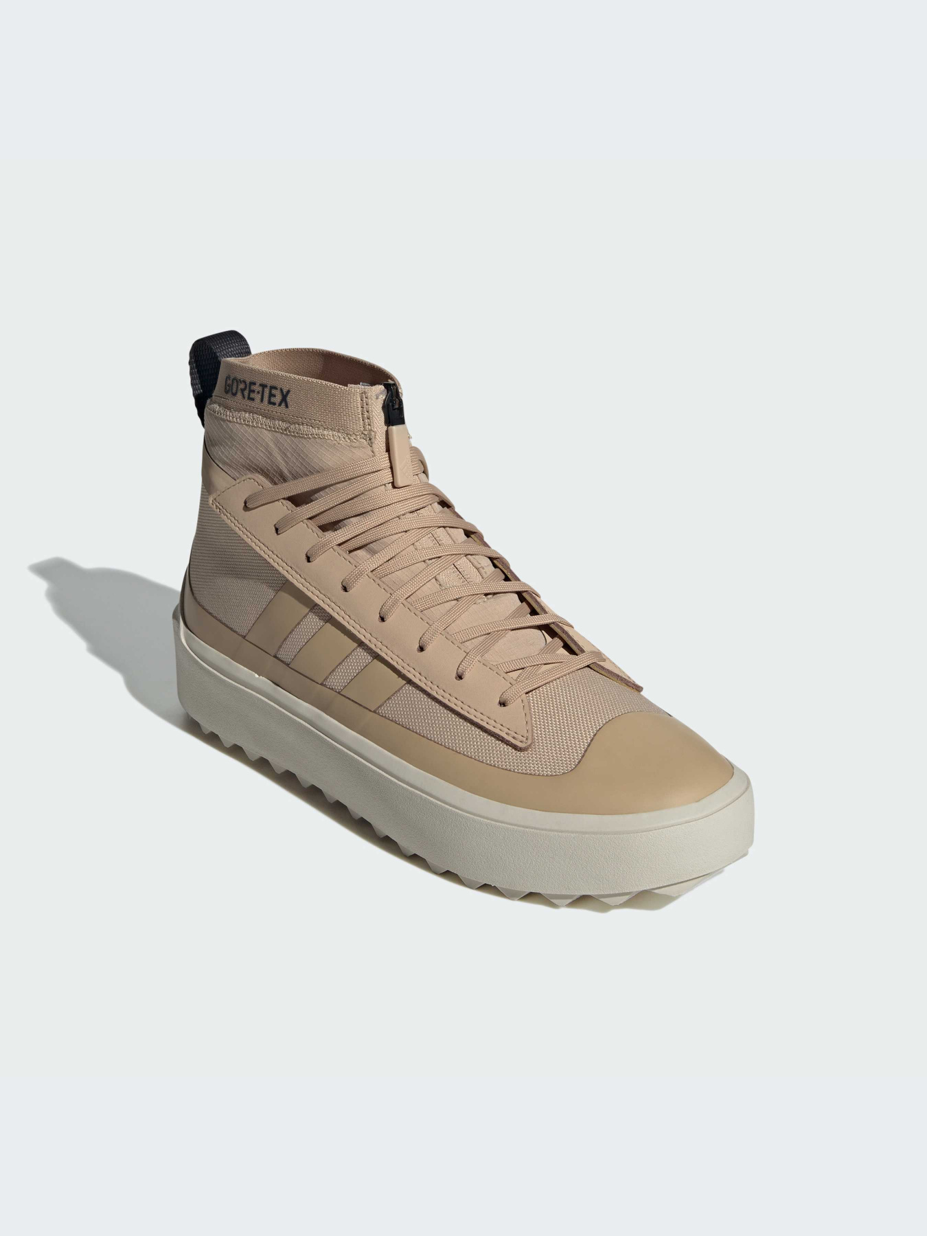 Кроссовки Adidas модель IE9407-KZ Фото