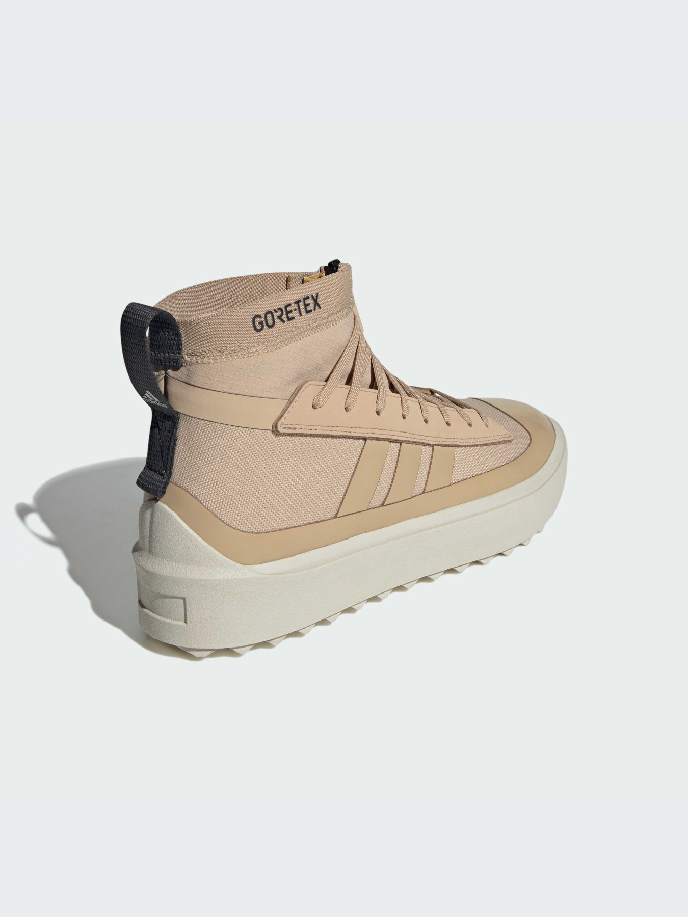 Кроссовки Adidas модель IE9407-KZ Фото