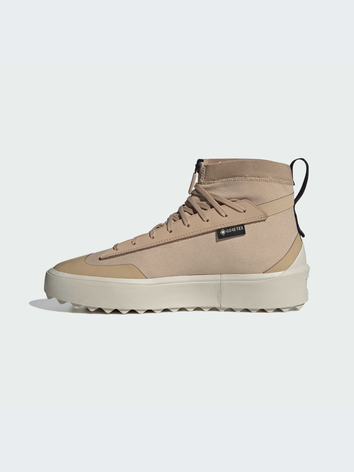 Кроссовки Adidas модель IE9407-KZ Фото