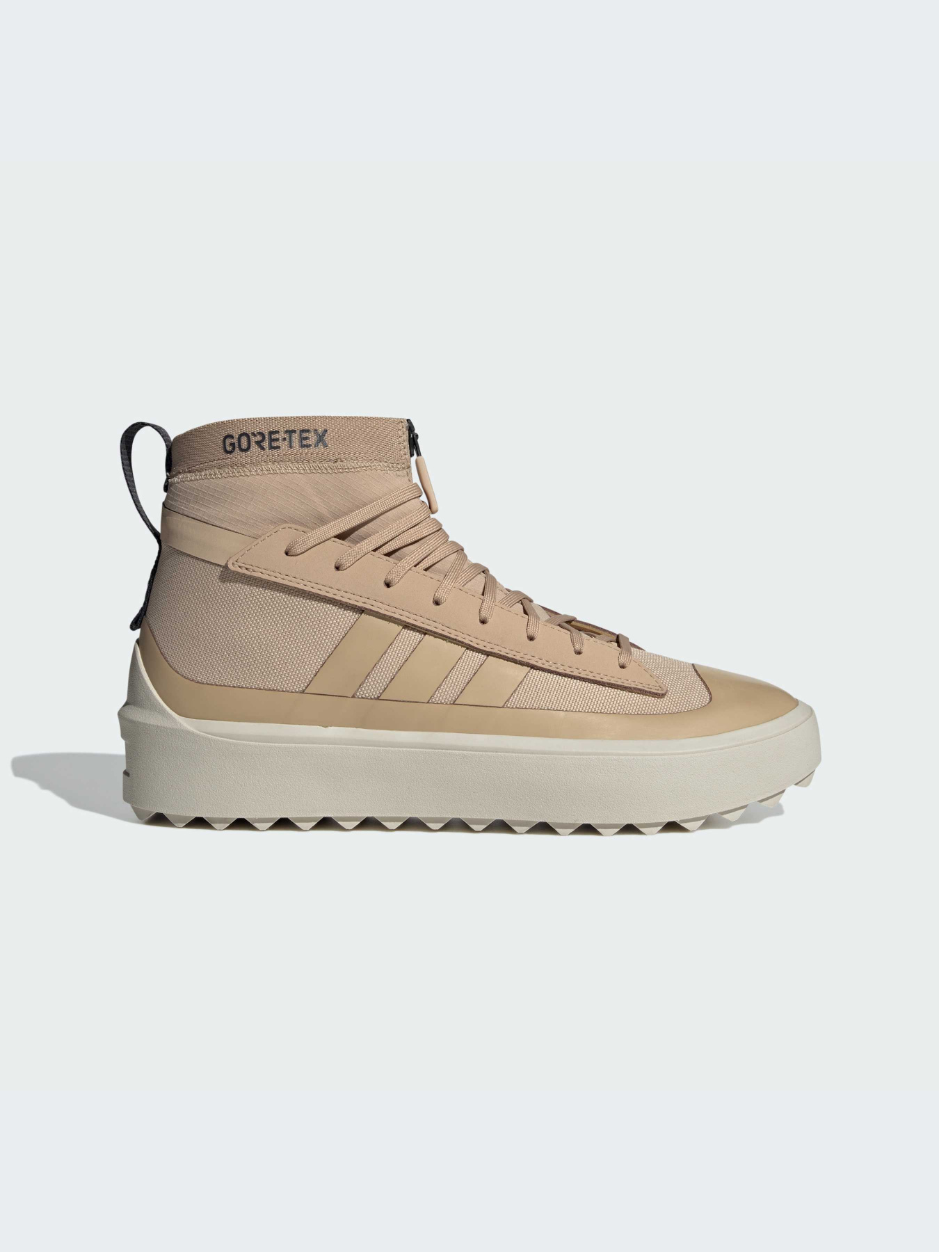 Кроссовки Adidas модель IE9407-KZ Фото