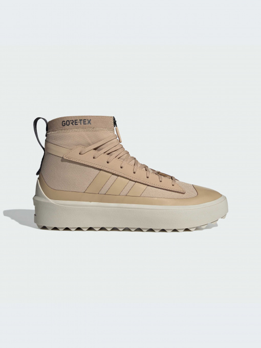 Кроссовки Adidas модель IE9407-KZ Фото