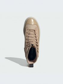 Кроссовки Adidas модель IE9407-KZ Фото