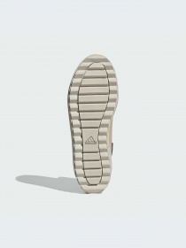 Кроссовки Adidas модель IE9407-KZ Фото