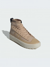 Кроссовки Adidas модель IE9407-KZ Фото