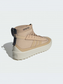 Кроссовки Adidas модель IE9407-KZ Фото