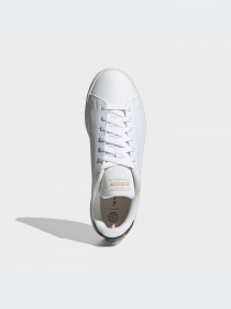 Кеды Adidas Advantage модель GW9288-KZ Фото