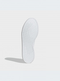 Кеды Adidas Advantage модель GW9288-KZ Фото
