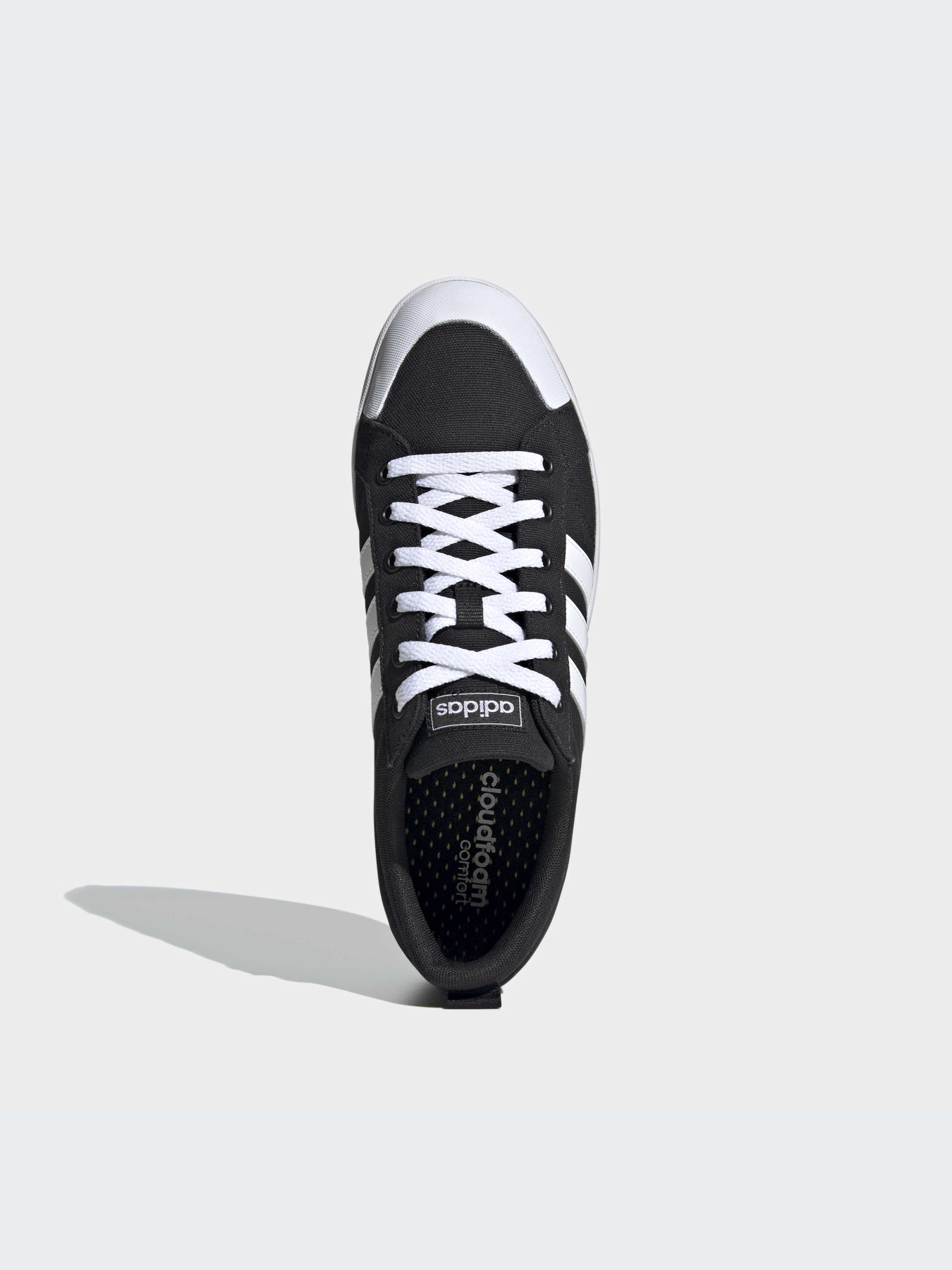 Кроссовки Adidas модель FV8085-KZ Фото