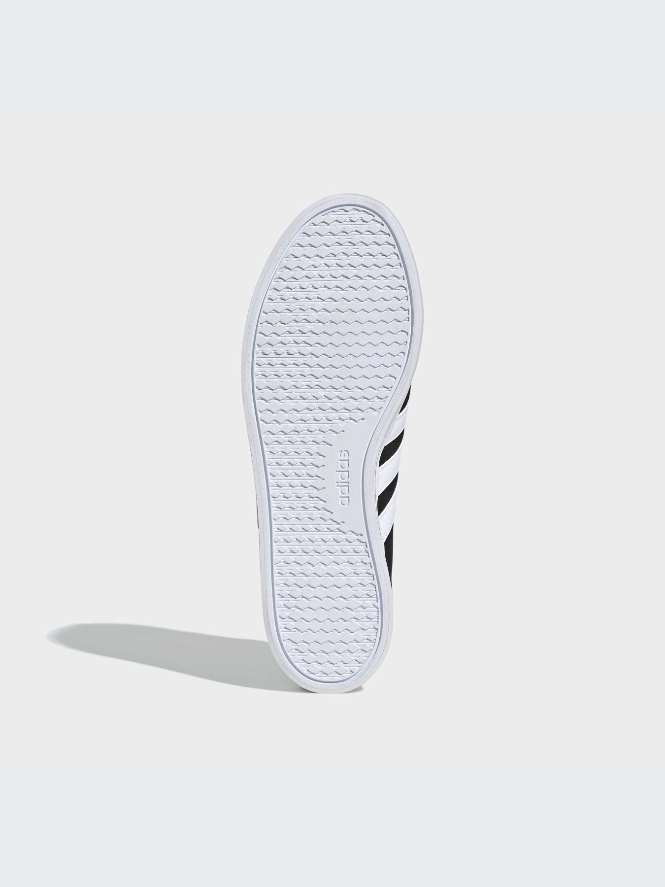 Кроссовки Adidas модель FV8085-KZ Фото