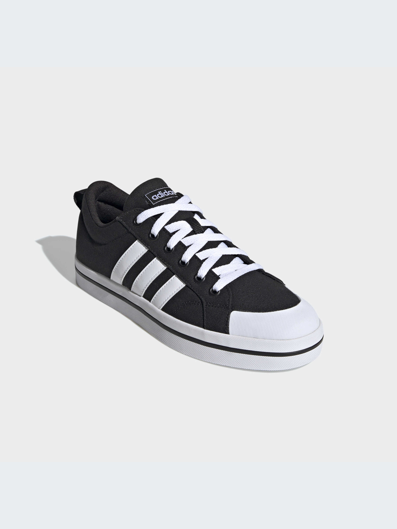 Кроссовки Adidas модель FV8085-KZ Фото