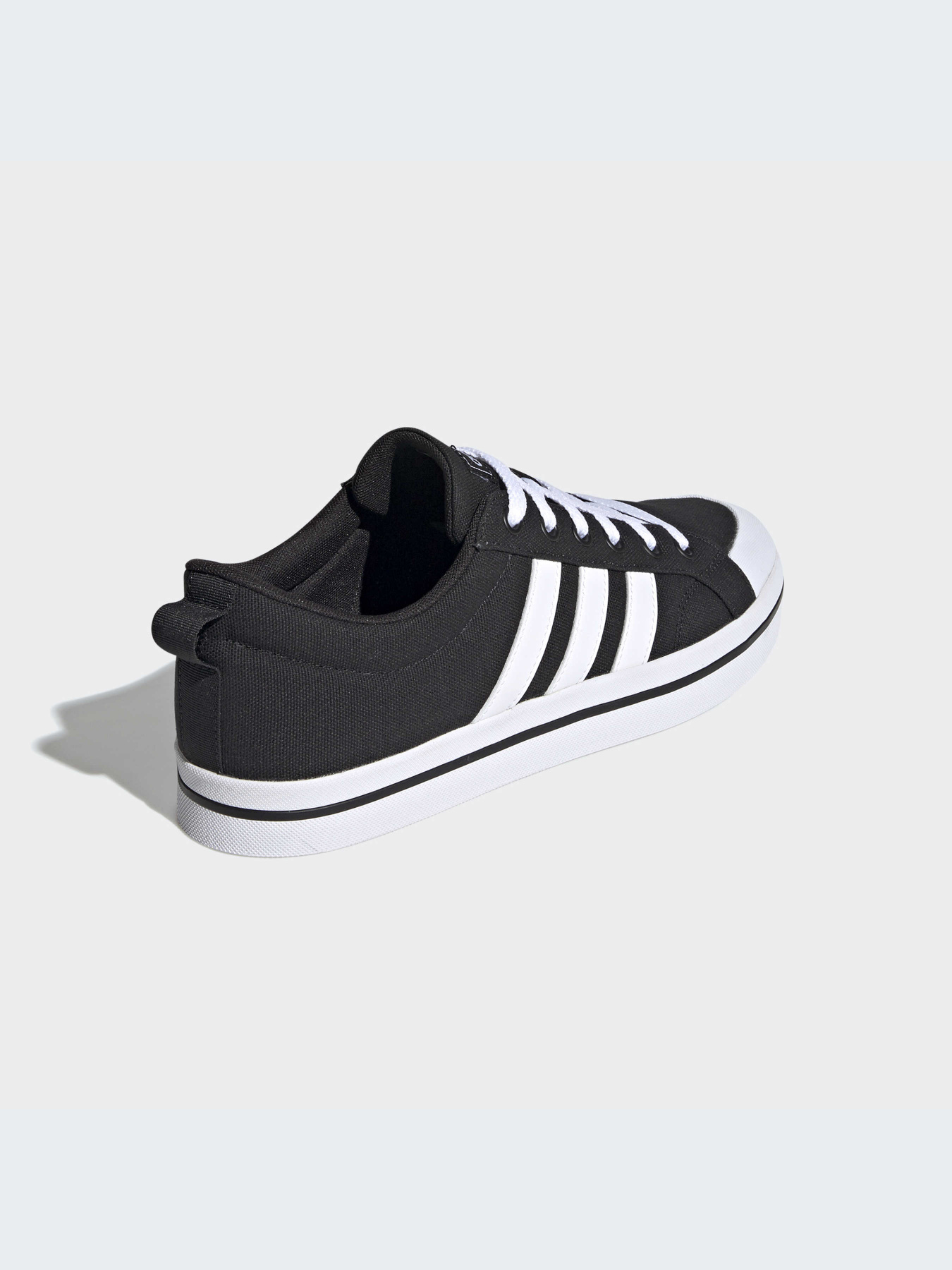 Кроссовки Adidas модель FV8085-KZ Фото