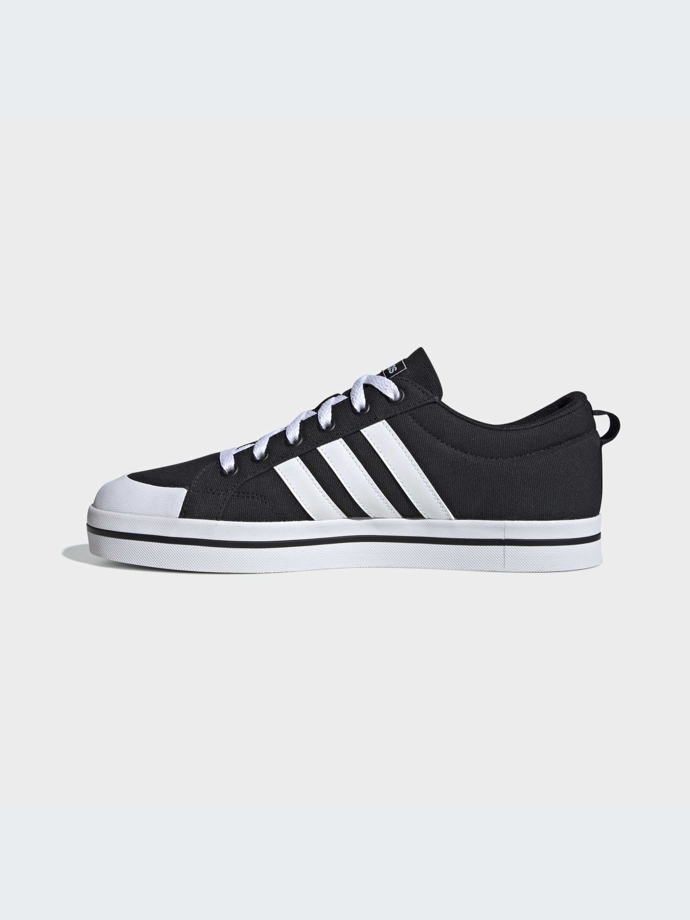 Кроссовки Adidas модель FV8085-KZ Фото
