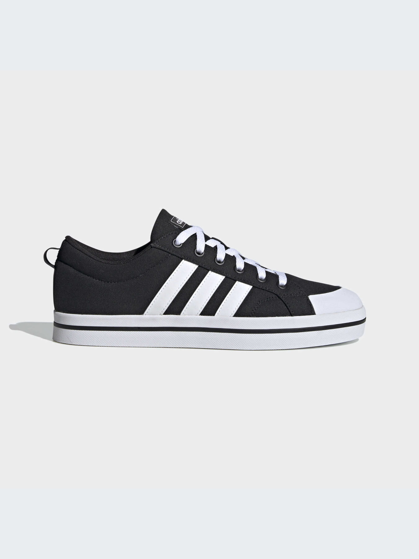 Кроссовки Adidas модель FV8085-KZ Фото