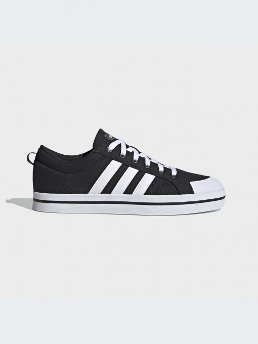 Кроссовки Adidas модель FV8085-KZ Фото