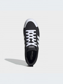 Кроссовки Adidas модель FV8085-KZ Фото