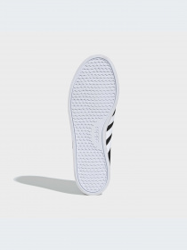 Кроссовки Adidas модель FV8085-KZ Фото
