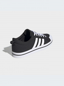 Кроссовки Adidas модель FV8085-KZ Фото