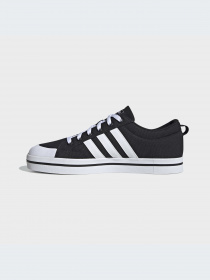 Кроссовки Adidas модель FV8085-KZ Фото