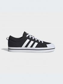 Кроссовки Adidas модель FV8085-KZ Фото
