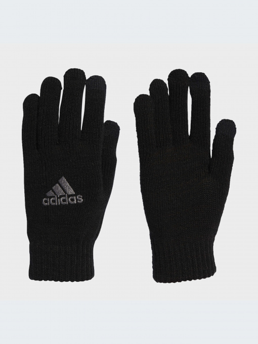 Перчатки и варежки Adidas модель IB2657-KZ Фото