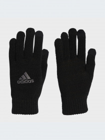 Перчатки и варежки Adidas модель IB2657-KZ Фото