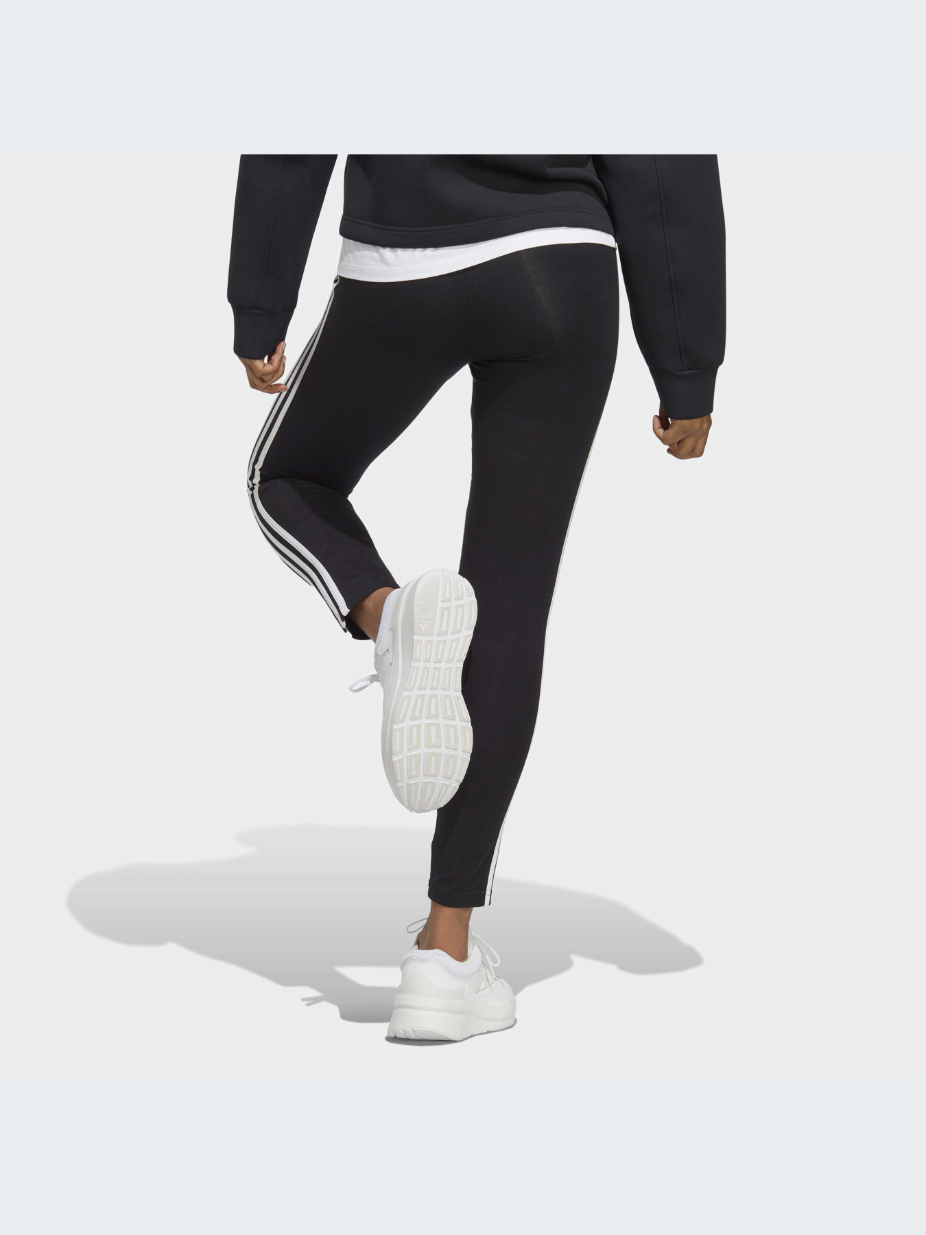 Брюки Adidas модель IC7151-KZ Фото