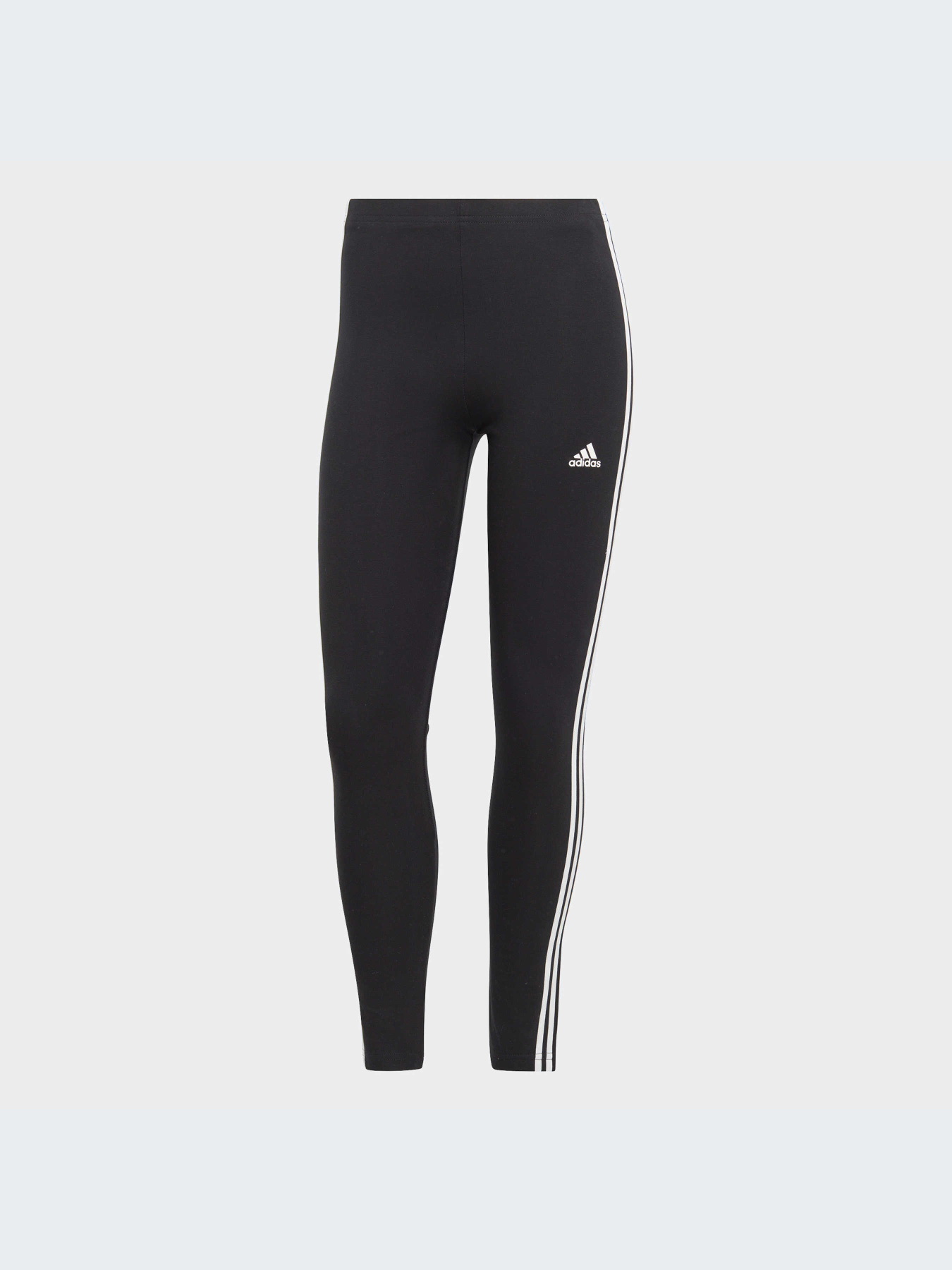 Брюки Adidas модель IC7151-KZ Фото
