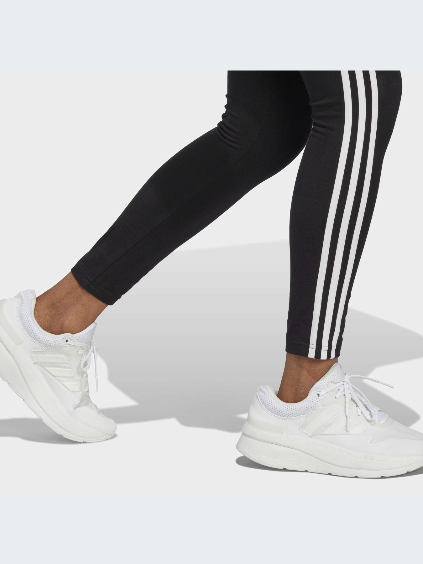 Брюки Adidas модель IC7151-KZ Фото