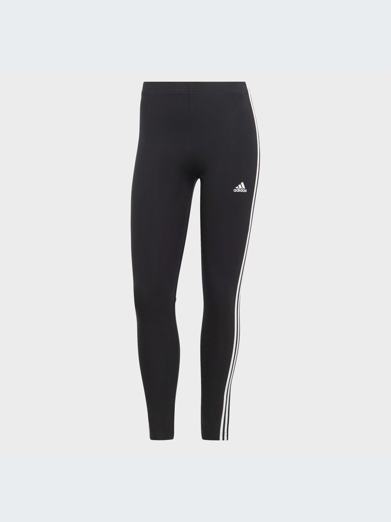 Брюки Adidas модель IC7151-KZ Фото