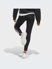 Брюки Adidas модель IC7151-KZ Фото