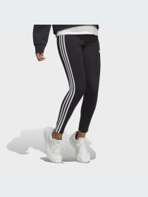 Брюки Adidas модель IC7151-KZ Фото