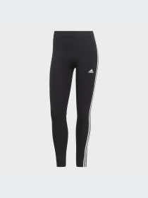 Брюки Adidas модель IC7151-KZ Фото