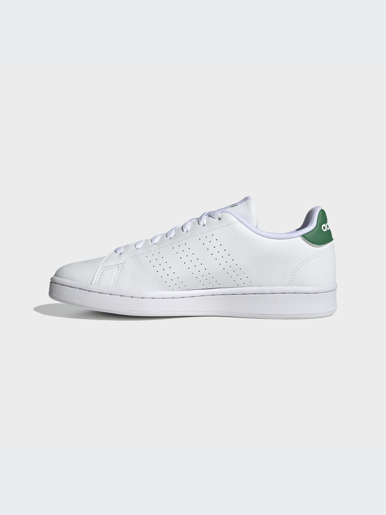 Кеды Adidas Advantage модель GZ5300-KZ Кеды Adidas Advantage модель GZ5300-KZ Фото