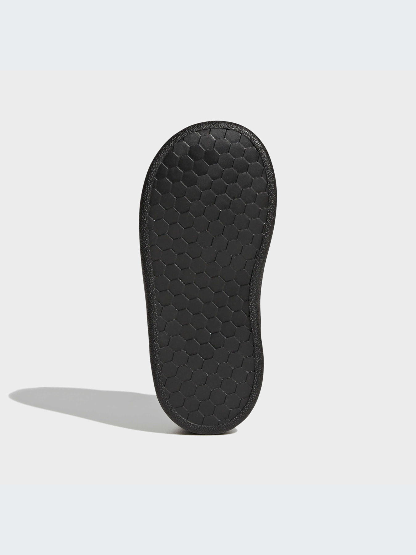 Кеды Adidas Advantage модель GW6497-KZ Фото