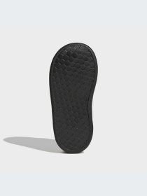 Кеды Adidas Advantage модель GW6497-KZ Фото