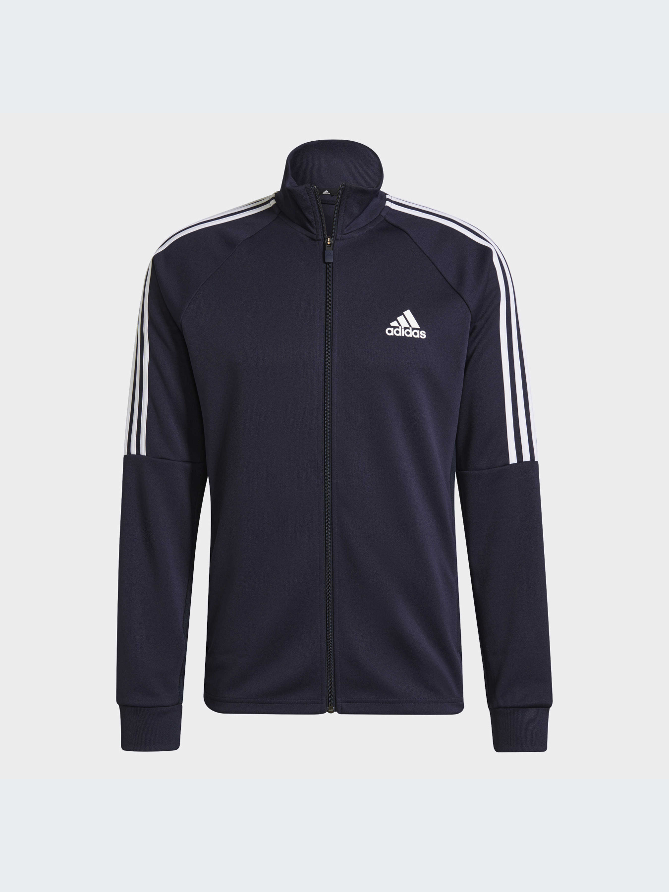 Костюмы Adidas 3 Stripes модель GT8802-KZ Фото
