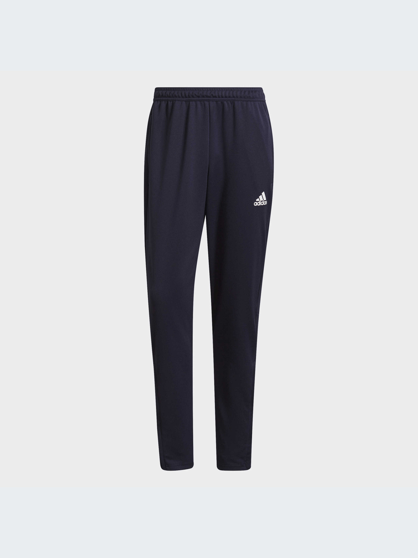 Костюмы Adidas 3 Stripes модель GT8802-KZ Фото