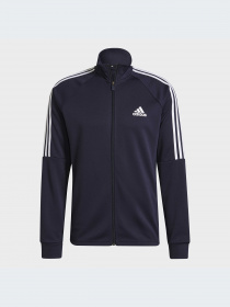 Костюмы Adidas 3 Stripes модель GT8802-KZ Фото