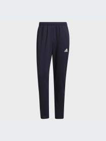 Костюмы Adidas 3 Stripes модель GT8802-KZ Фото